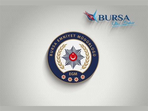 ​Sessiz Çığlık - Sosyal Proje