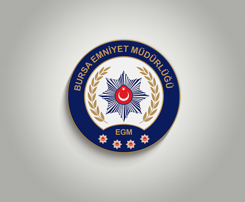 Narkotik Suç. Müc. Şb. Md.lüğü ve Mustafakemalpaşa C.Başsavcılığı koordinesinde düzenlenen operasyonda 135 şahıs yakalanarak gözaltına alındı. 