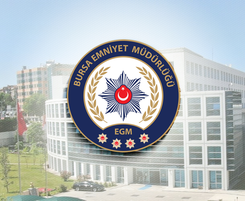 1 Mayıs Emek ve Dayanışma Günü Dolayısı İle Trafiğe Kapanacak Yollar